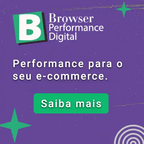Browser Performance Digital