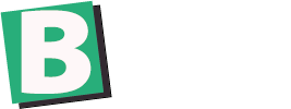 logo-browser-branco