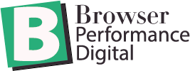 logo-browser