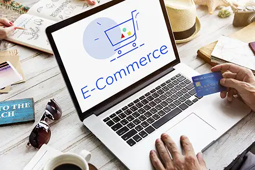 10 Melhores Dicas para Trabalhar o SEO de um E-commerce